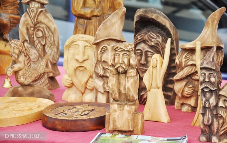 Dni Malczyc (sobota)