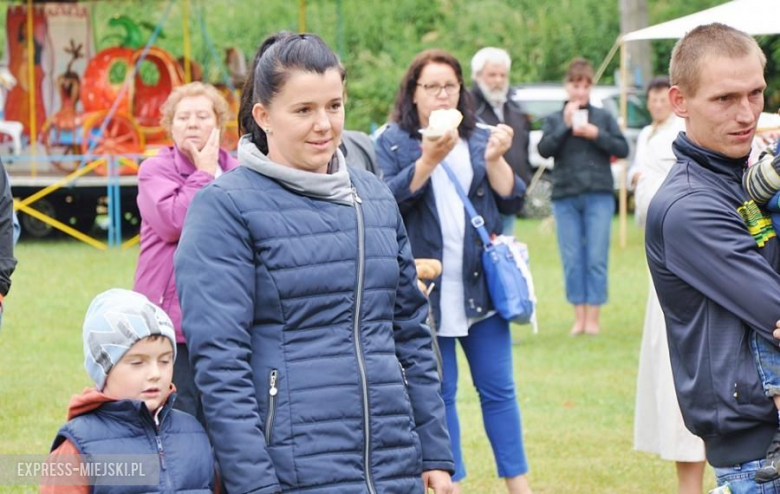 Dni Malczyc (sobota)