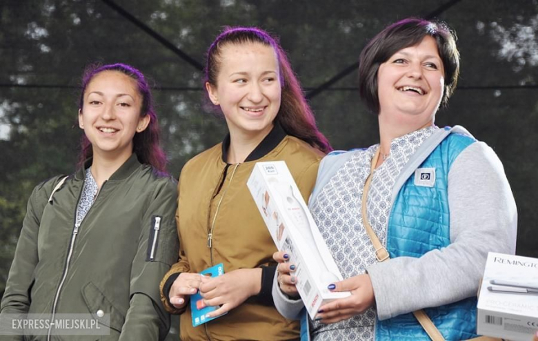 Dni Malczyc (sobota)