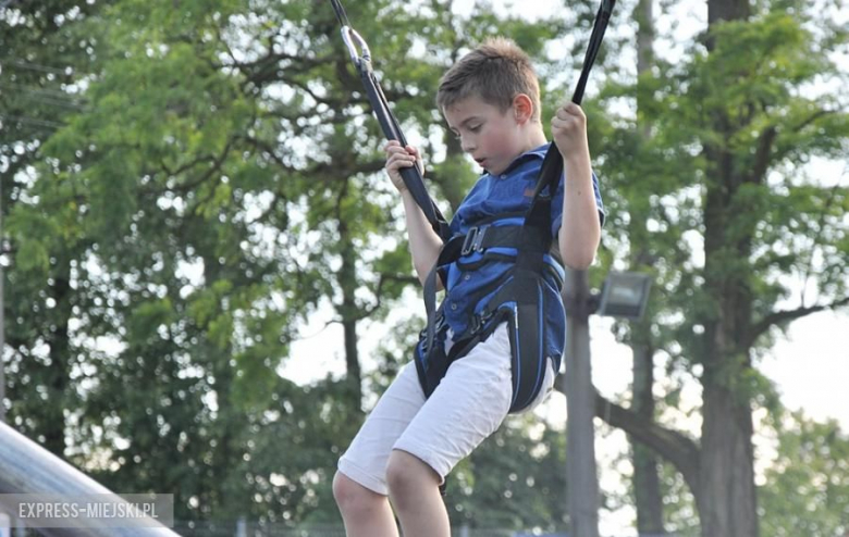 II Ziemia Obiecana w Malczycach