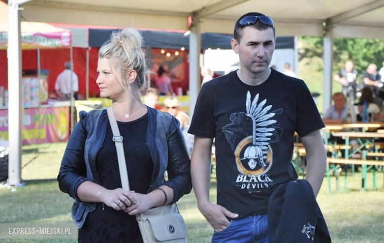 II Ziemia Obiecana w Malczycach