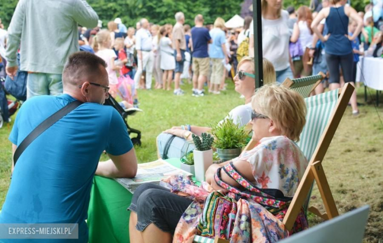 Turniej rycerski w Wojnowicach