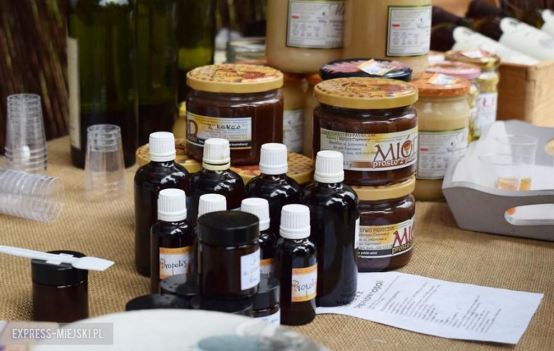 Turniej rycerski w Wojnowicach