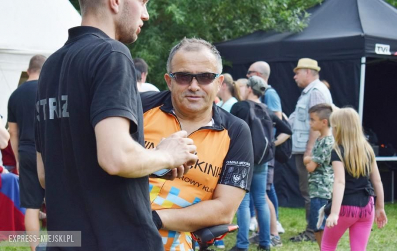 Turniej rycerski w Wojnowicach