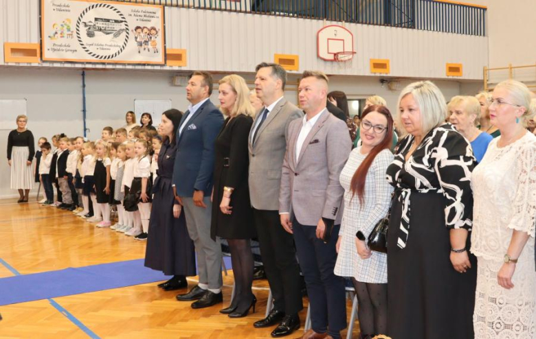 Dzień Edukacji Narodowej