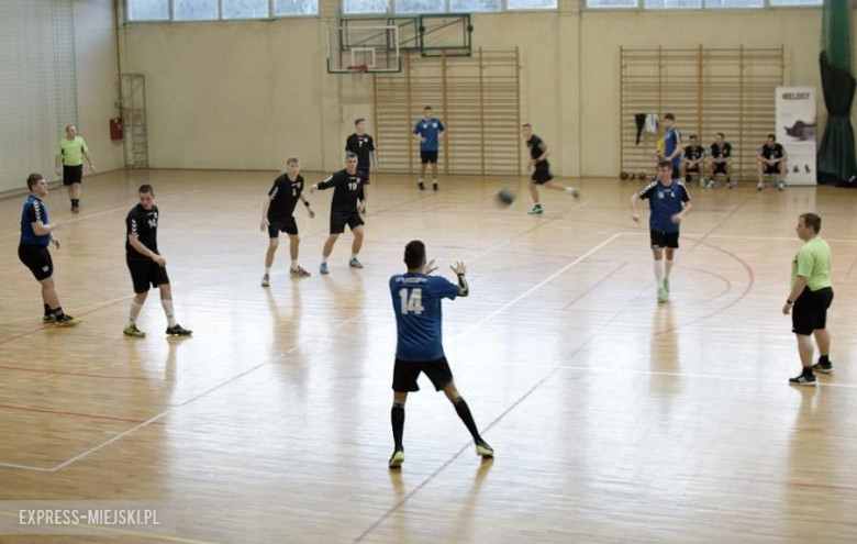 Mecz KS Środa Śląska vs. KS SPR Chrobry Głogów