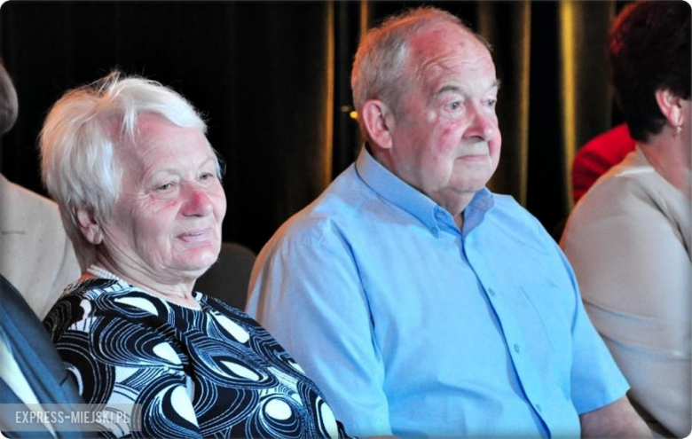 Uroczystości rocznicowe w miękińskim ośrodku kultury