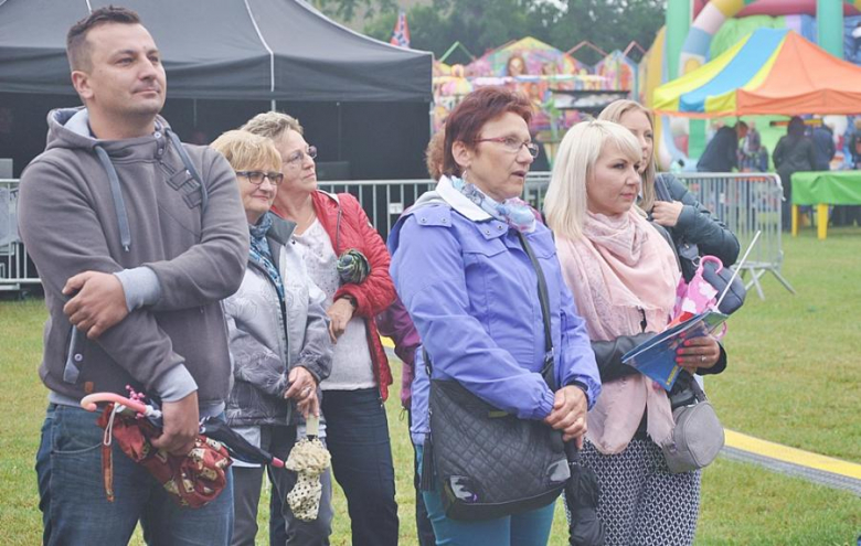 Dni Malczyc (sobota)