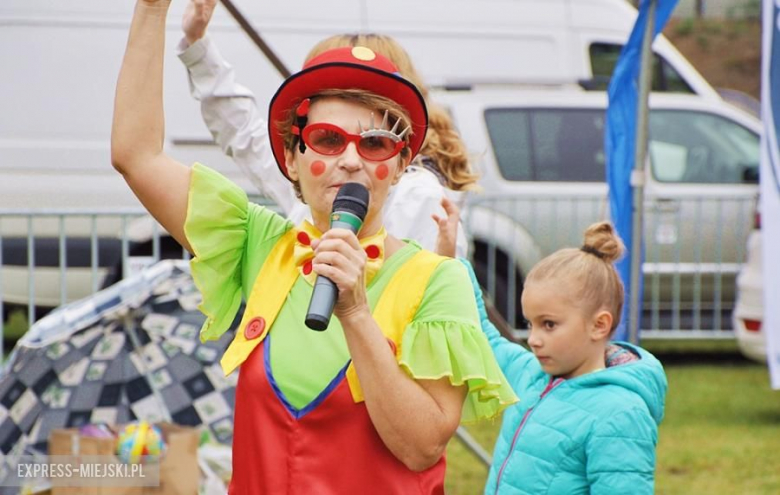 Dni Malczyc (sobota)