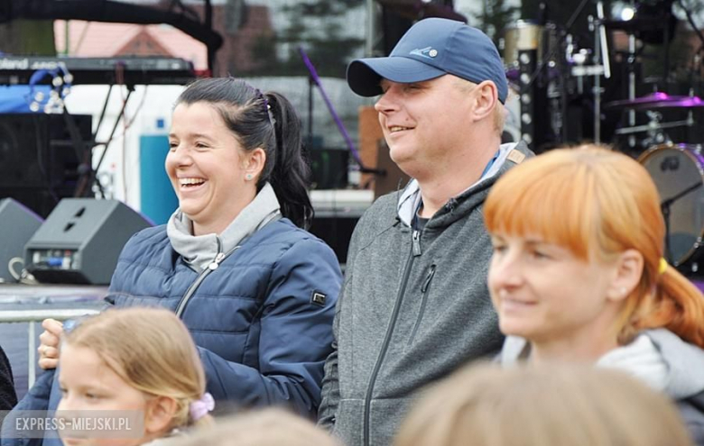 Dni Malczyc (sobota)