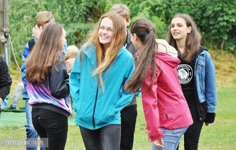 Dni Malczyc (sobota)