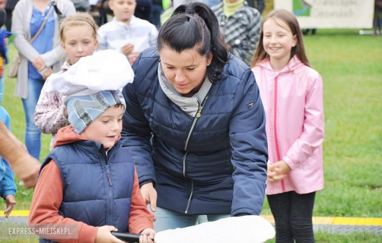 Dni Malczyc (sobota)