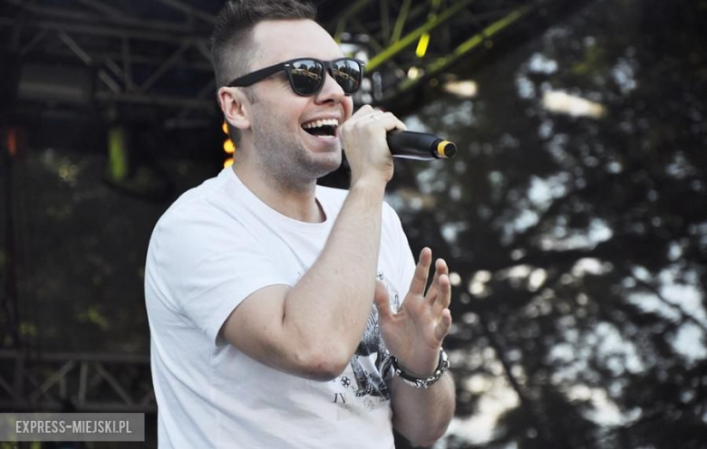 II Ziemia Obiecana w Malczycach