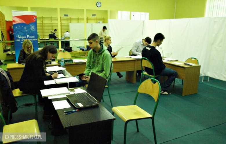 Wojskowa Komisja Lekarska