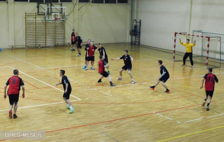 KS Środa Śląska vs Krokus Bystrzyca Kłodzka 