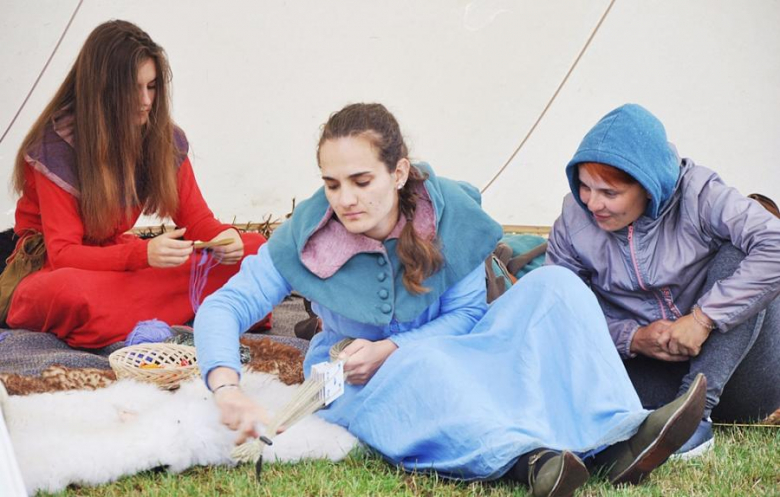 Dni Malczyc (sobota)