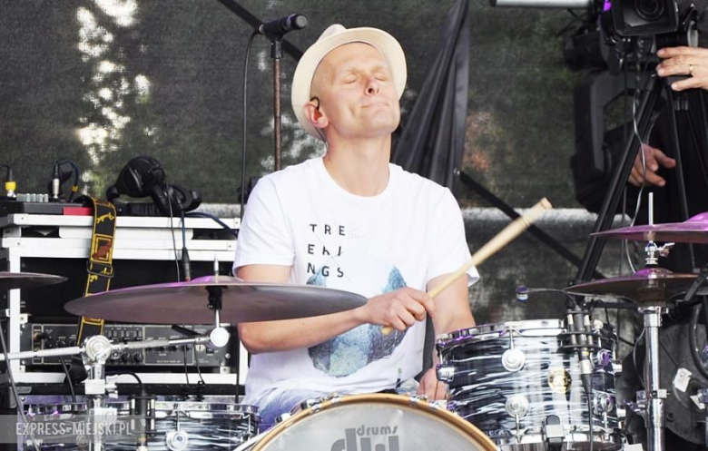 Dni Malczyc (sobota)