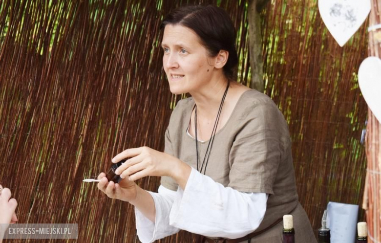 Turniej rycerski w Wojnowicach