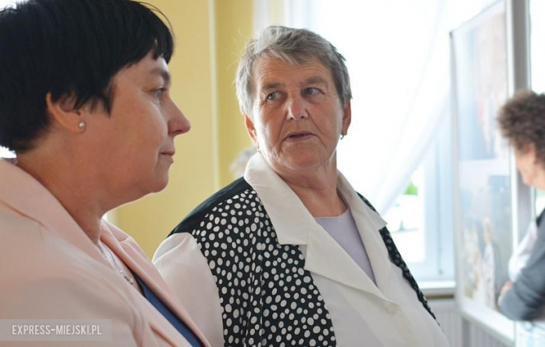 Uroczystości w Rzeczycy