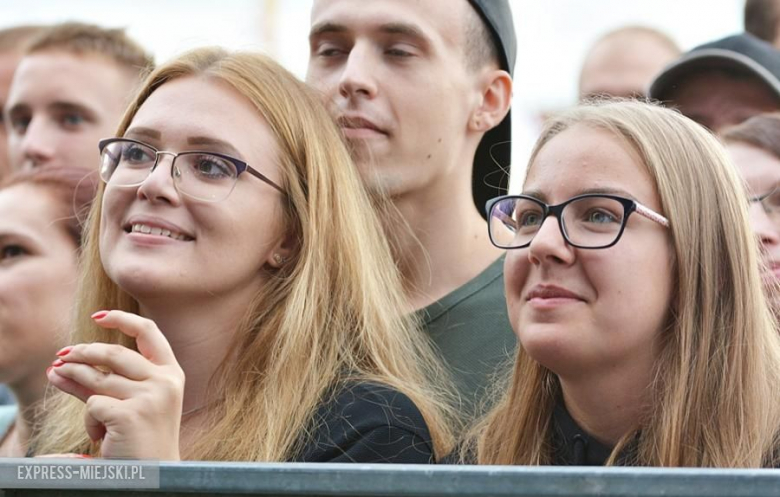 Festiwal Lata w Miękini 2017