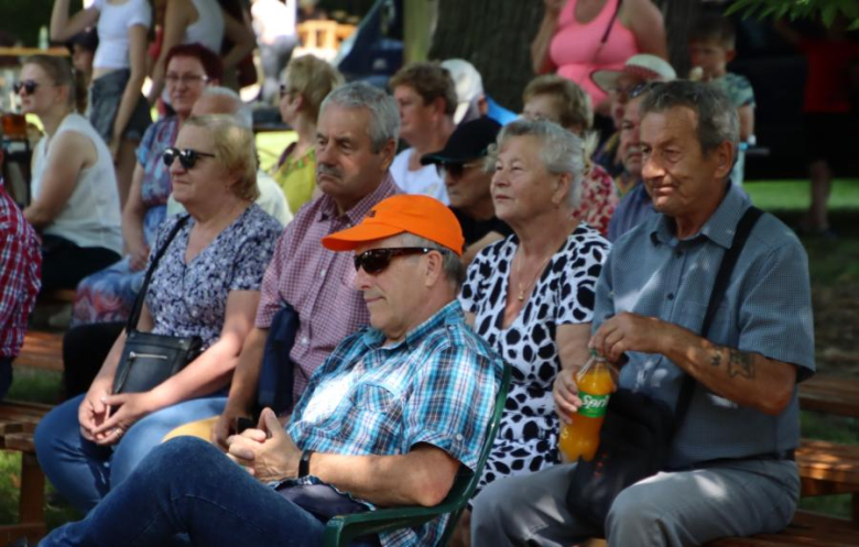 XIII Przegląd „Pieje Kur Pieje”