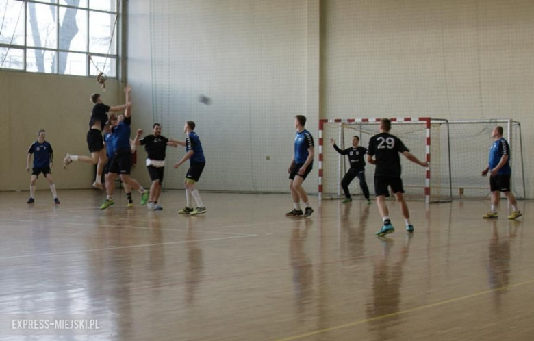 Mecz KS Środa Śląska vs. KS SPR Chrobry Głogów