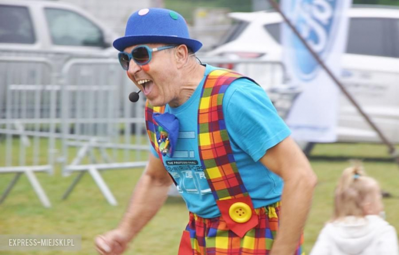 Dni Malczyc (sobota)