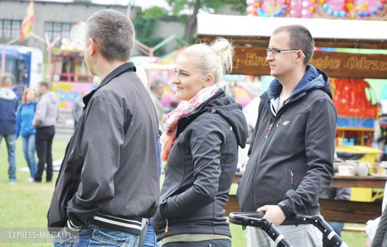 Dni Malczyc (sobota)