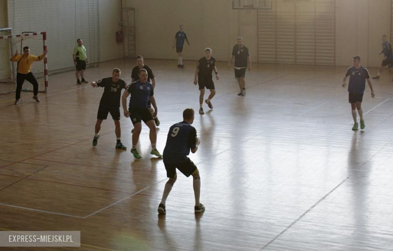 Mecz KS Środa Śląska vs. KS SPR Chrobry Głogów