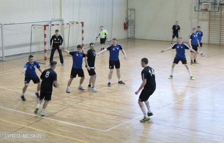 Mecz KS Środa Śląska vs. KS SPR Chrobry Głogów