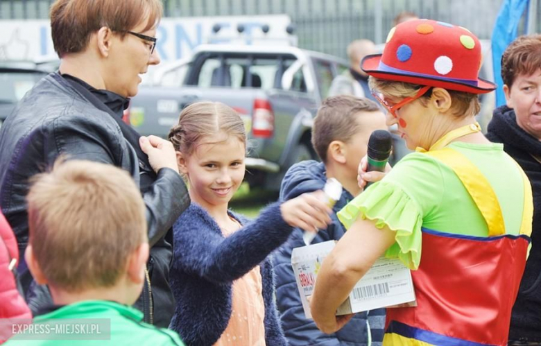 Dni Malczyc (sobota)