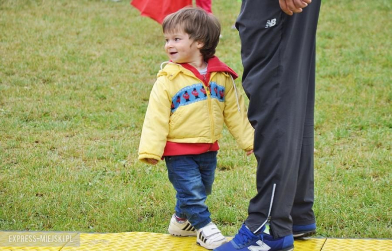 Dni Malczyc (sobota)