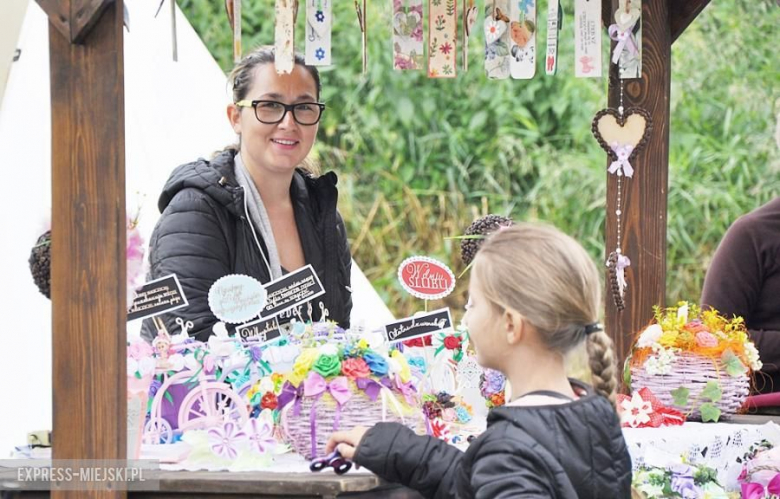 Dni Malczyc (sobota)