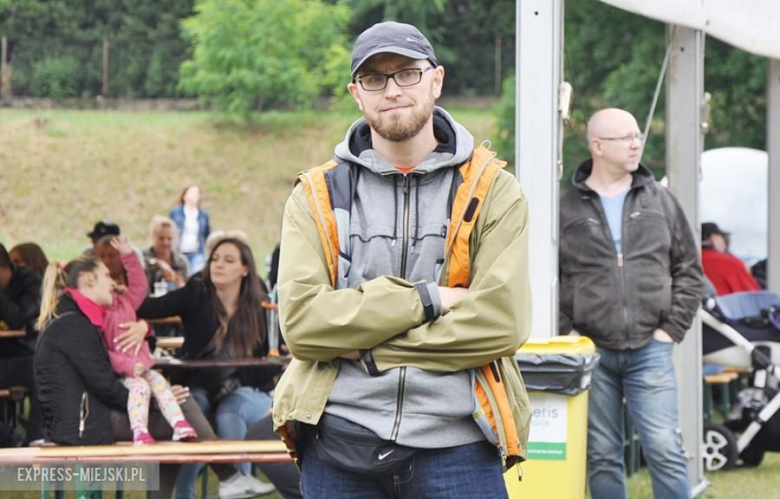 Dni Malczyc (sobota)