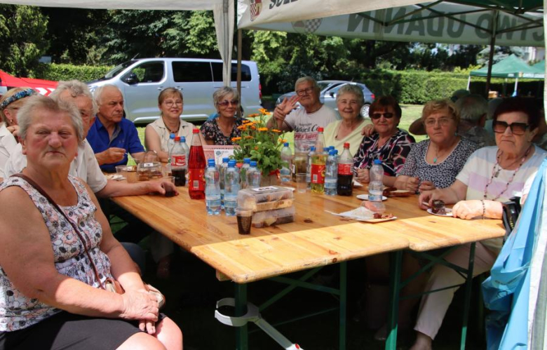 XIII Przegląd „Pieje Kur Pieje”