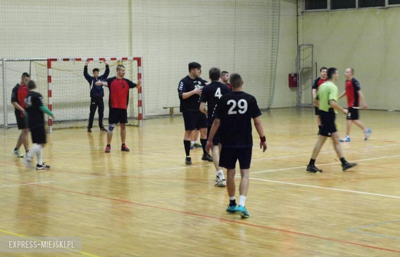 KS Środa Śląska vs Krokus Bystrzyca Kłodzka 