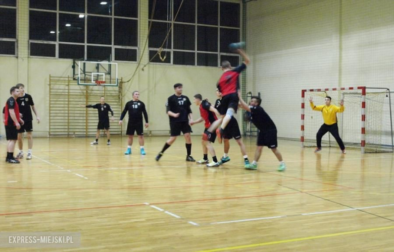 KS Środa Śląska vs Krokus Bystrzyca Kłodzka 