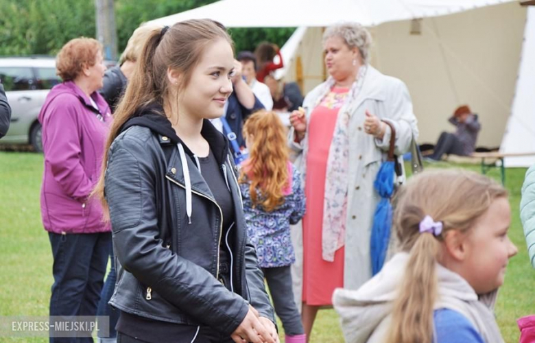 Dni Malczyc (sobota)