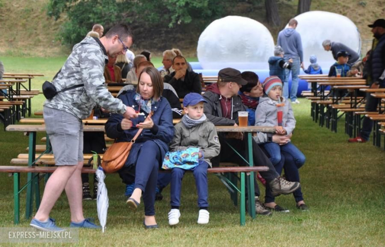 Dni Malczyc (sobota)