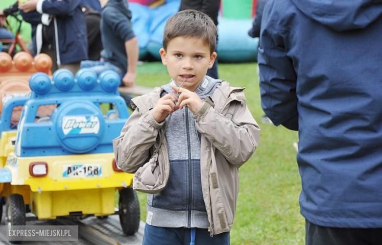 Dni Malczyc (sobota)