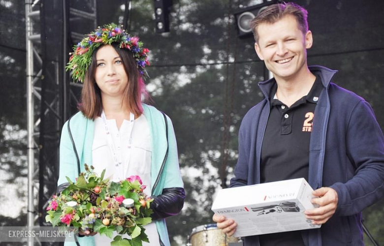 Dni Malczyc (sobota)