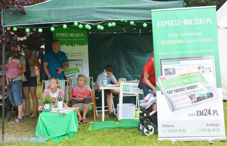 Turniej rycerski w Wojnowicach