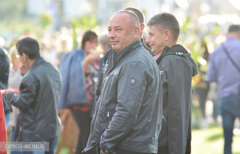 Festiwal Lata w Miękini 2017