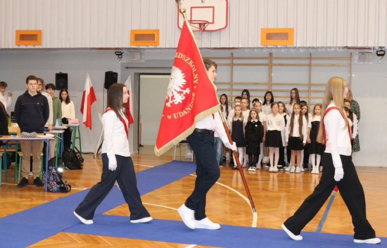 Dzień Edukacji Narodowej