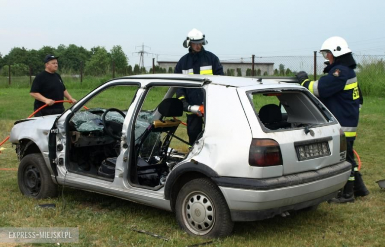 Dzień Dziecka Rakoszyce 2016