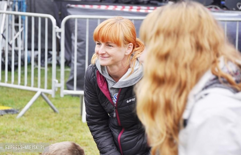 Dni Malczyc (sobota)