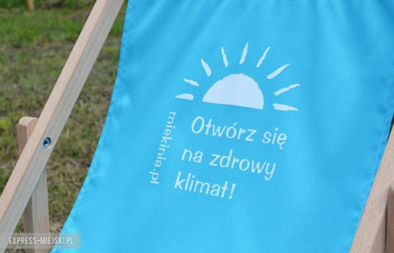 Plener malarski w Gałowie