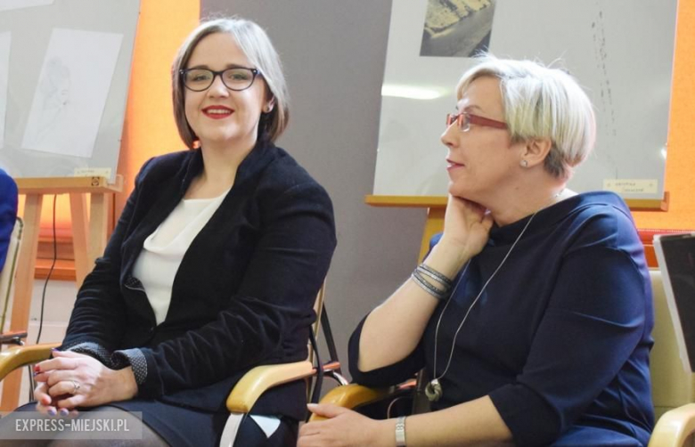 Święto bibliotekarzy