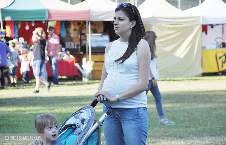 II Ziemia Obiecana w Malczycach