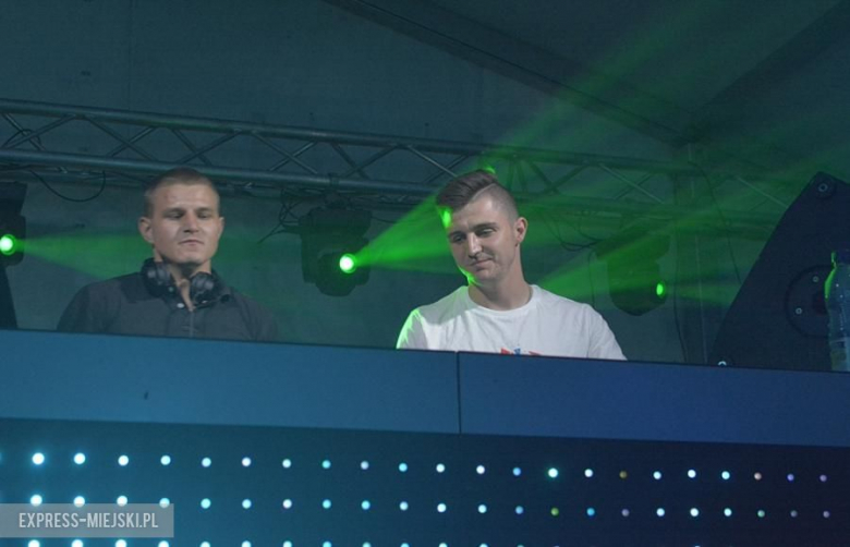 Summer Madness Festival w Środzie Śląskiej